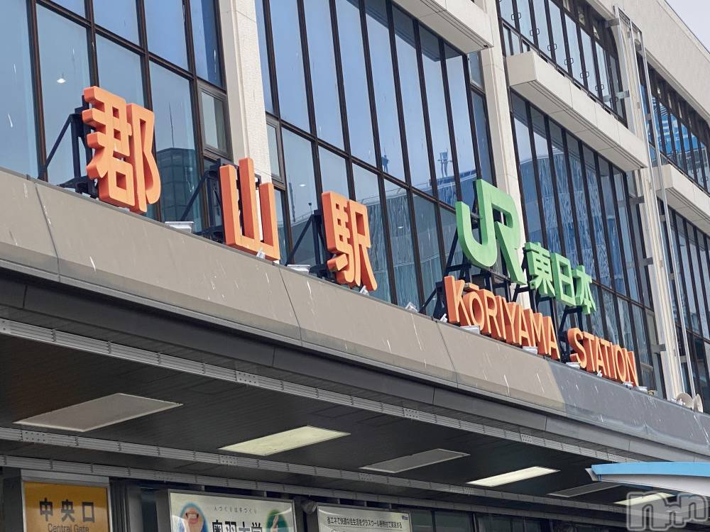 ��Į����Х��顦�����Daphne(���ե�) �ߤ��Ȥ�2��24���̥�֥�����ʡ��🍑��