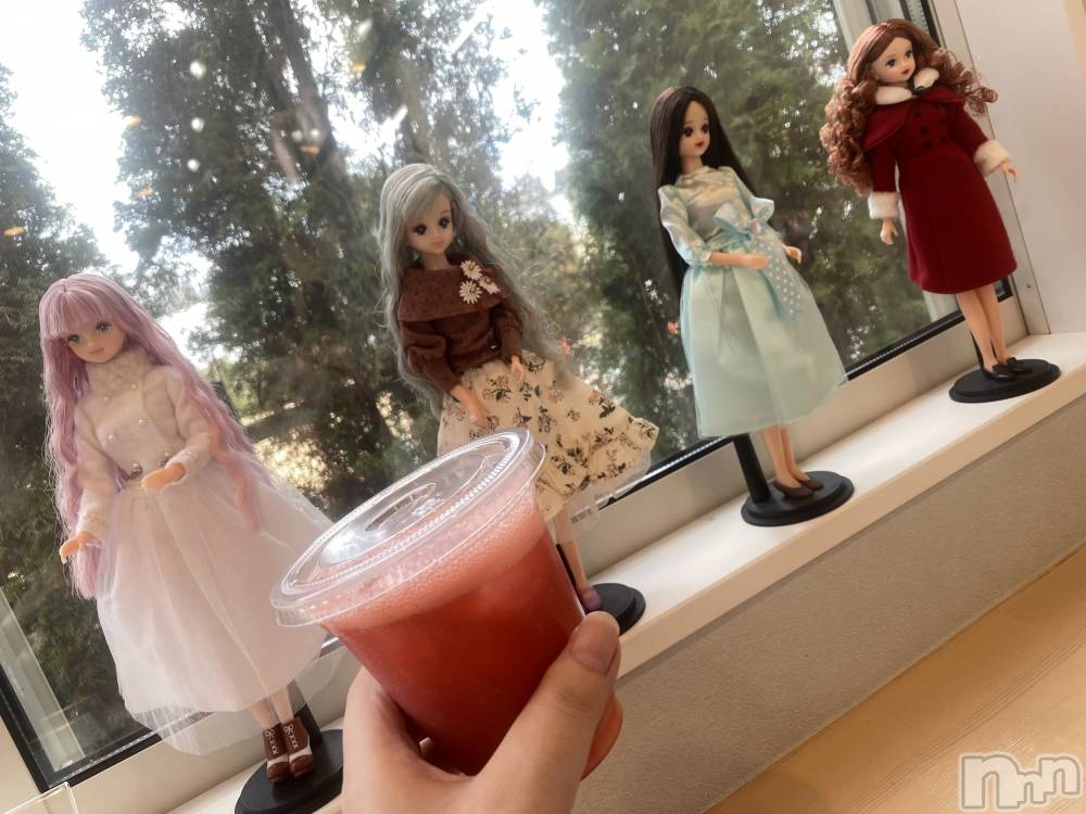 ��Į����Х��顦�����Daphne(���ե�) �ߤ��Ȥ�2��26���̥�֥�����ʡ��ι��🏰��