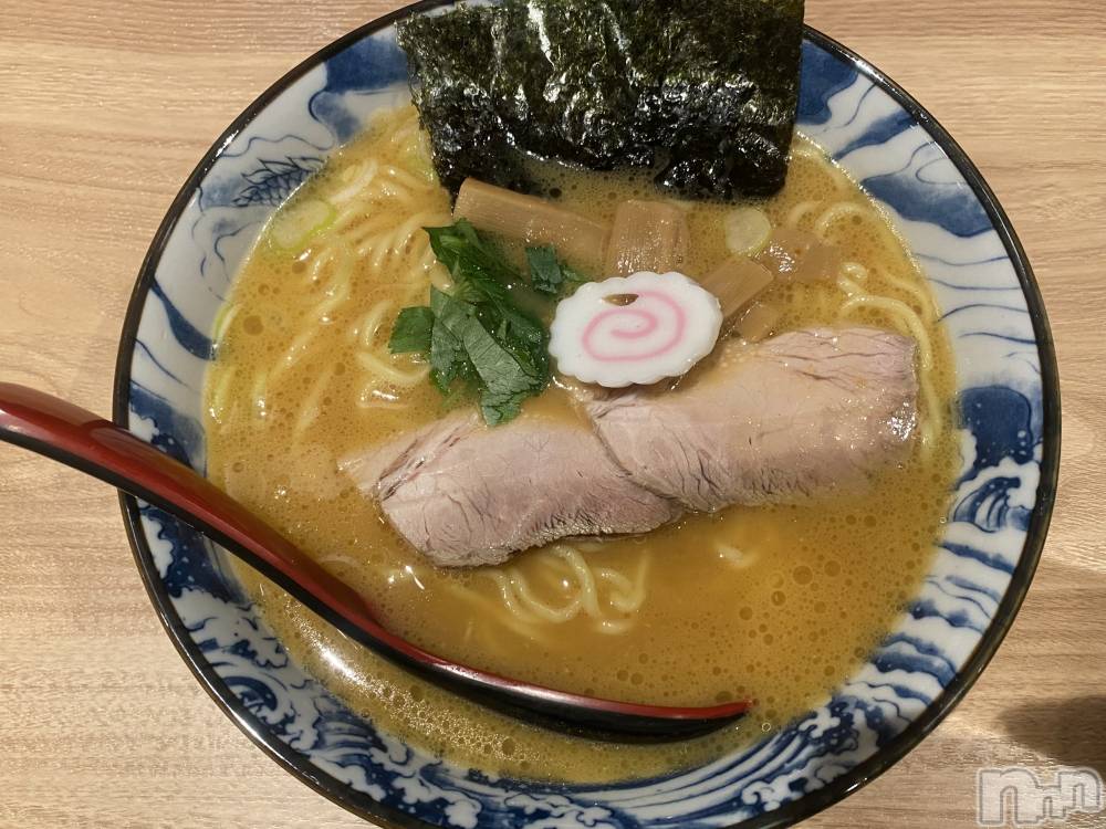 ��Į����Х��顦�����Daphne(���ե�) �ߤ��Ȥ�2��27���̥�֥����֥���ƥ�🍥🍜��