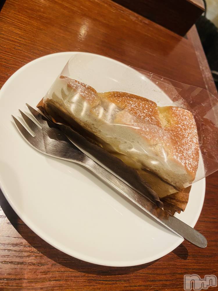 ��Į����Х��顦�����Daphne(���ե�) �ߤ��Ȥ�2��28���̥�֥�����2����👹��