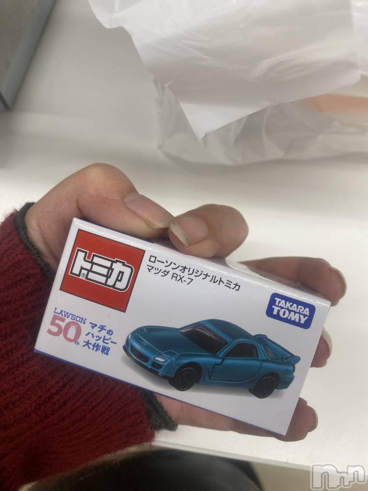 ��Į����Х��顦�����Daphne(���ե�) �ߤ��Ȥ�3��2���̥�֥����֥ȥߥ�🚗💨��