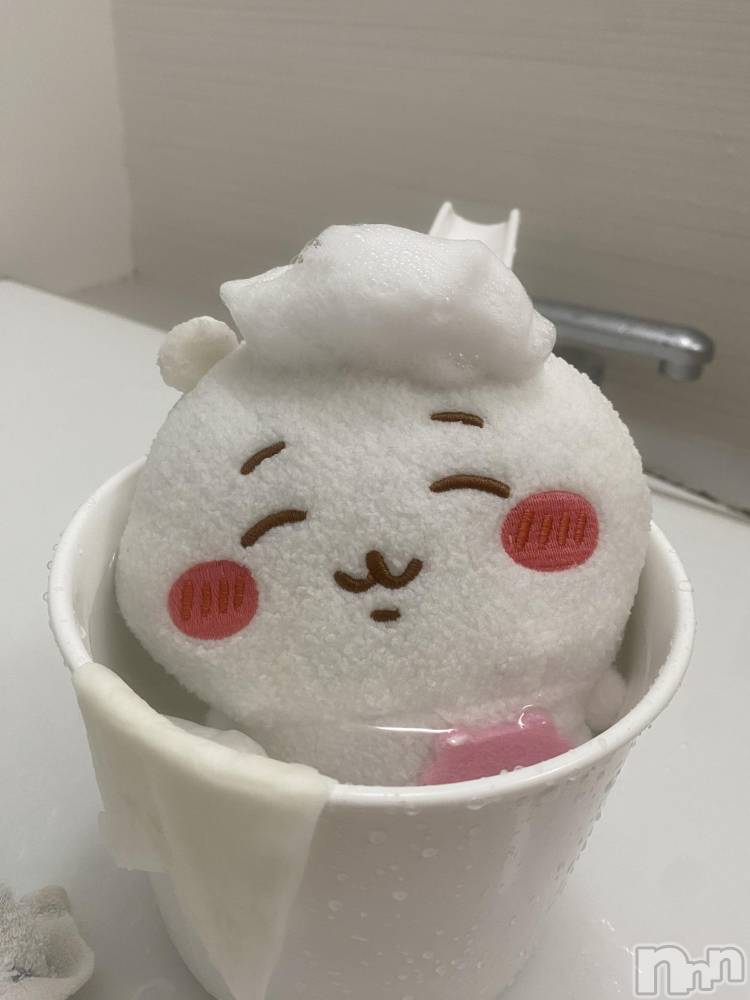 ��Į����Х��顦�����Daphne(���ե�) �ߤ��Ȥ�3��3���̥�֥����֤���Ϥ🛁🫧��