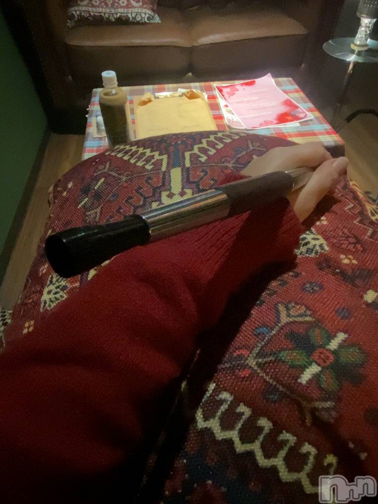 ��Į����Х��顦�����Daphne(���ե�) �ߤ��Ȥ�3��4���̥�֥����֥��˥�📺��