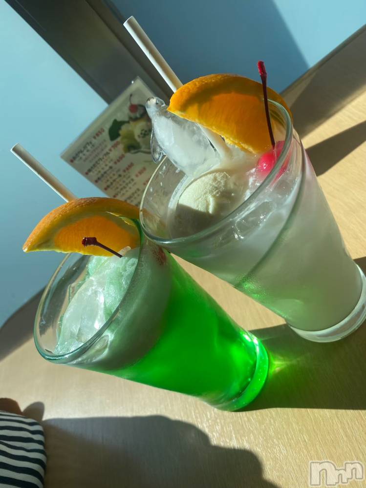 ��Į����Х��顦�����Daphne(���ե�) �ߤ��Ȥ�3��5���̥�֥����ֺ�����ͽ��🌸��