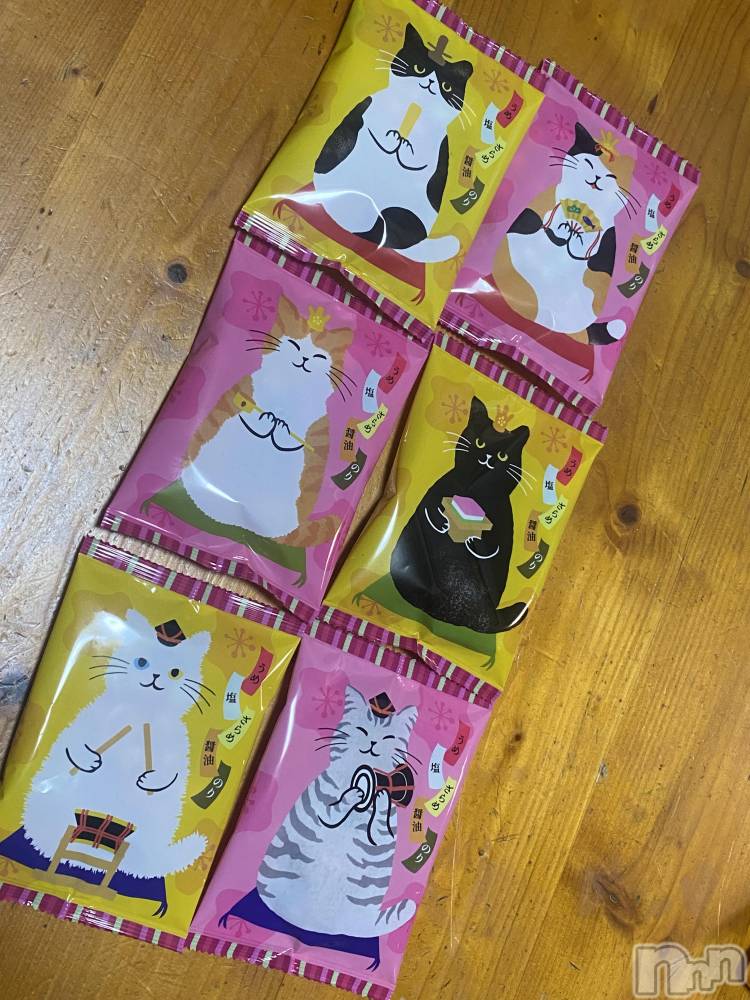 ��Į����Х��顦�����Daphne(���ե�) �ߤ��Ȥ�3��11���̥�֥����֤Ҥʺפ�✨��