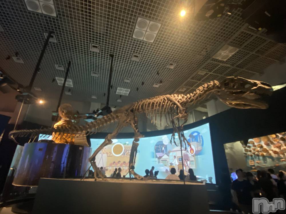 ��Į����Х��顦�����Daphne(���ե�) �ߤ��Ȥ�3��12���̥�֥�������ʪ��👩‍🎓��