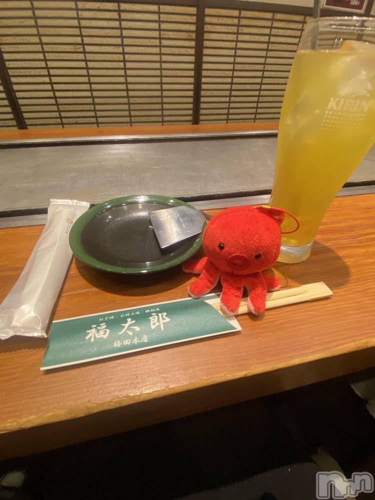 ��Į����Х��顦�����Daphne(���ե�) �ߤ��Ȥ�3��13���̥�֥����ֺ�ǯ��Ԥ���������