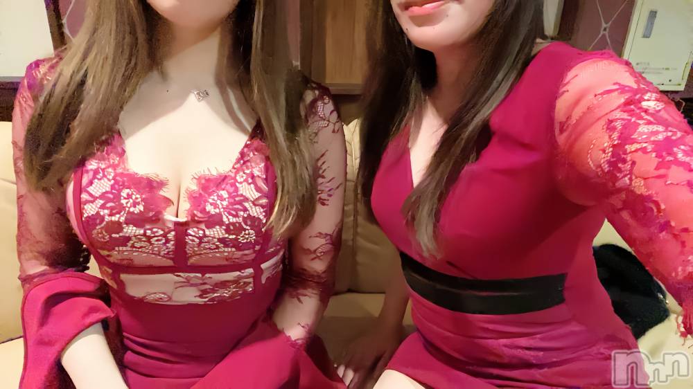 ��Į����Х��顦�����Daphne(���ե�) ��������3��16���̥�֥������֡�❤️��