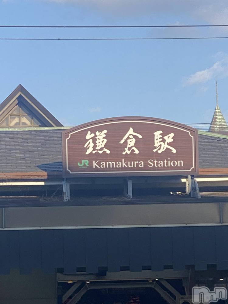 ��Į����Х��顦�����Daphne(���ե�) �ߤ��Ȥ�3��19���̥�֥����ֳ���✨��