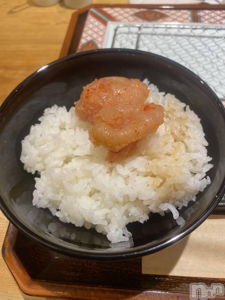 ��Į����Х��顦�����Daphne(���ե�) �ߤ��Ȥ�3��21���̥�֥����֥����饳��🎵��