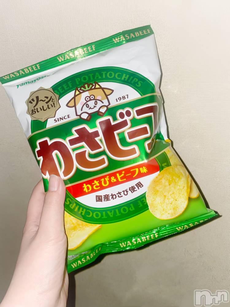 ��Į����Х��顦�����Daphne(���ե�) �ߤ��Ȥ�3��23���̥�֥����֤蘆�ӡ���🐮��