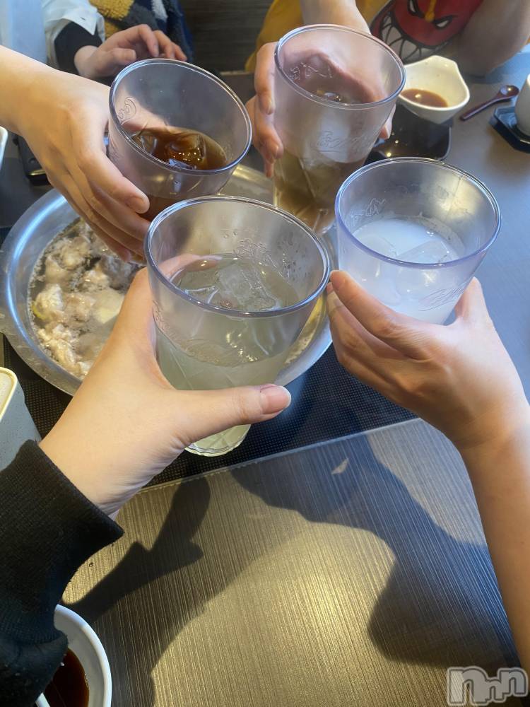 ��Į����Х��顦�����Daphne(���ե�) �ߤ��Ȥ�3��24���̥�֥�����ͧã��🙆‍��️��