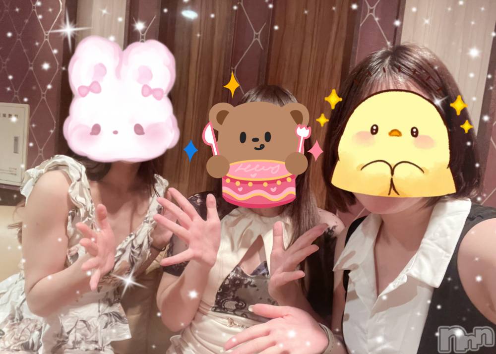 ��Į����Х��顦�����Daphne(���ե�) ��ƣ��������3��27���̥�֥�����������- ̗̀ 🎂  ̖́-��