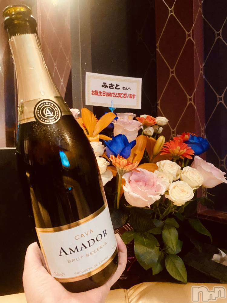 ��Į����Х��顦�����Daphne(���ե�) �ߤ��Ȥ�3��28���̥�֥������紶��💐��