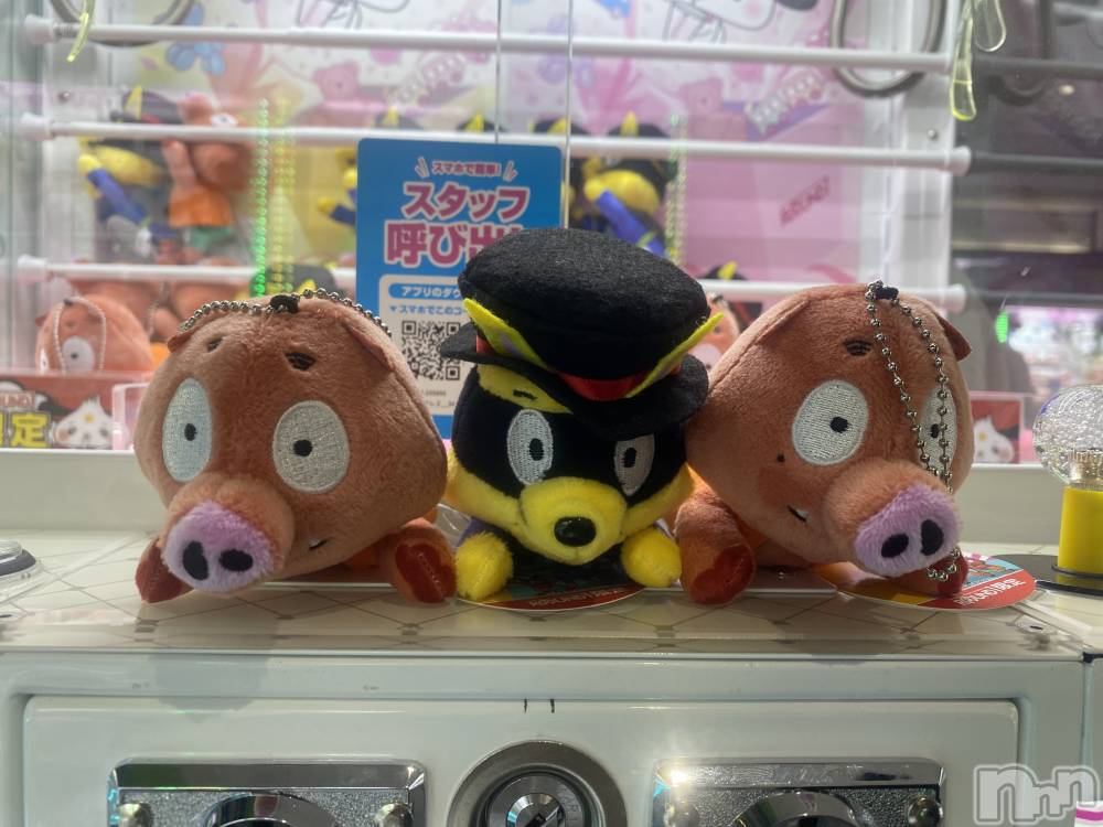 ��Į����Х��顦�����Daphne(���ե�) �ߤ��Ȥ�3��30���̥�֥����֥�������👾��