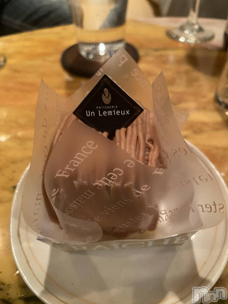 ��Į����Х��顦�����Daphne(���ե�) �ߤ��Ȥ�3��31���̥�֥�����3����֤�🙆‍��️��