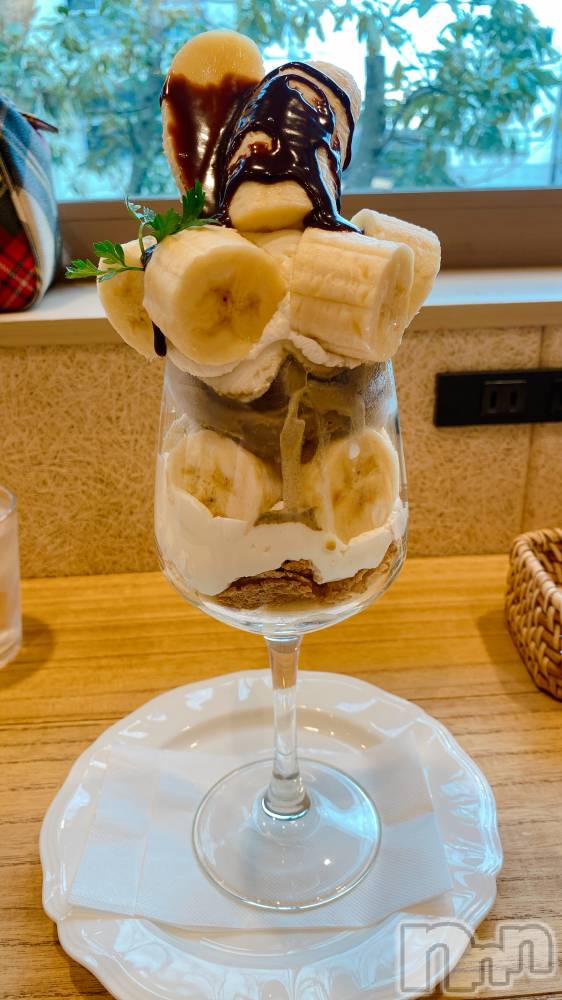 ��Į����Х��顦�����Daphne(���ե�) �ߤ��Ȥ�4��2���̥�֥����֤Ѥդ�🍌🍫��