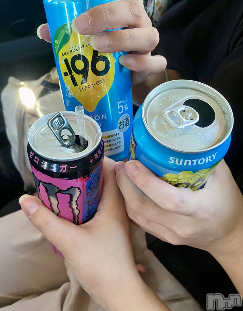 ��Į����Х��顦�����Daphne(���ե�) �ߤ��Ȥ�4��3���̥�֥����ִ���🥂��