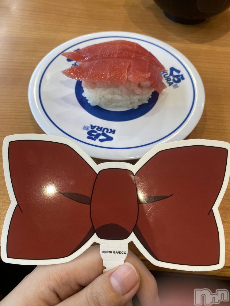 ��Į����Х��顦�����Daphne(���ե�) �ߤ��Ȥ�4��7���̥�֥����֤�����🙆‍��️✨��