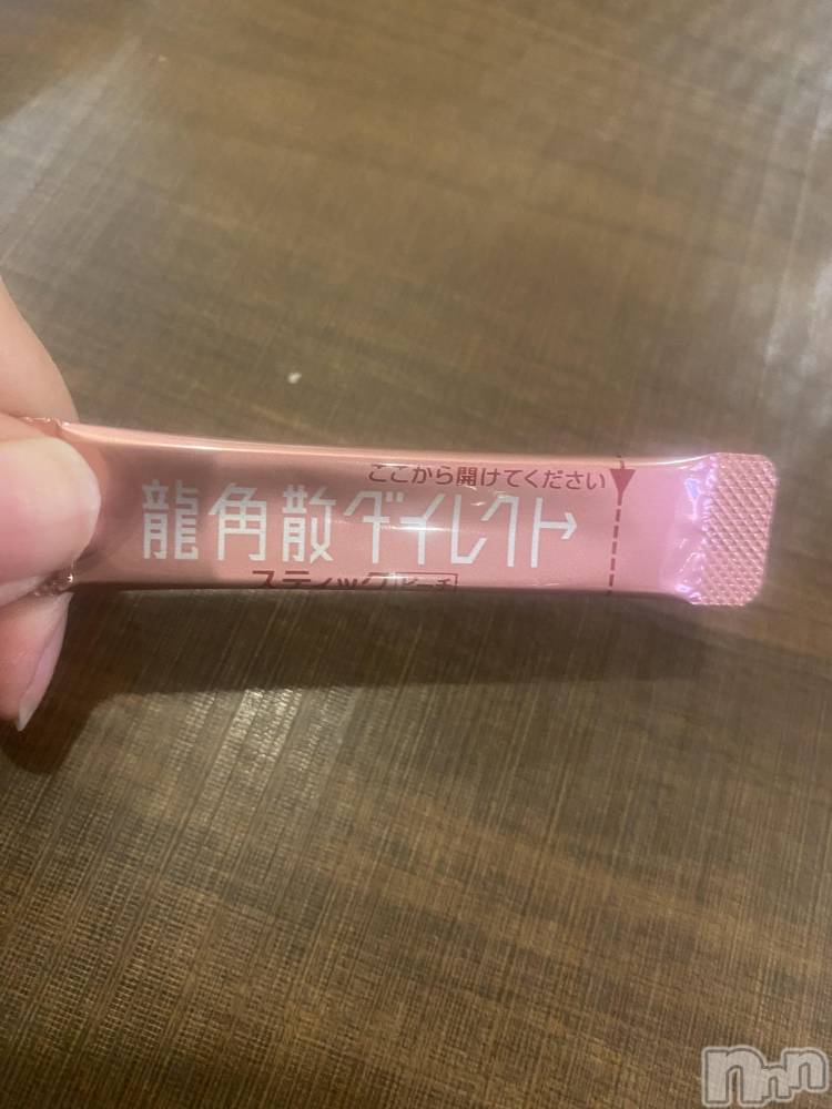 ��Į����Х��顦�����Daphne(���ե�) �ߤ��Ȥ�4��14���̥�֥�����5�ܤȸ��ä���👍��