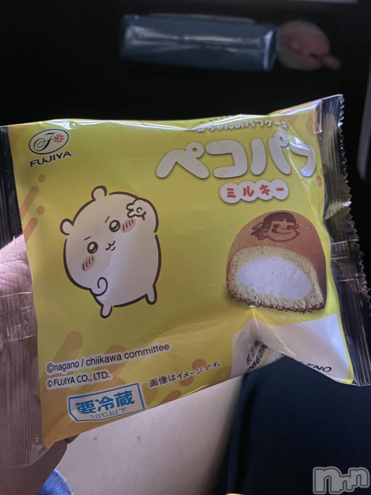 ��Į����Х��顦�����Daphne(���ե�) �ߤ��Ȥ�4��16���̥�֥����֥ԡ���✌️��