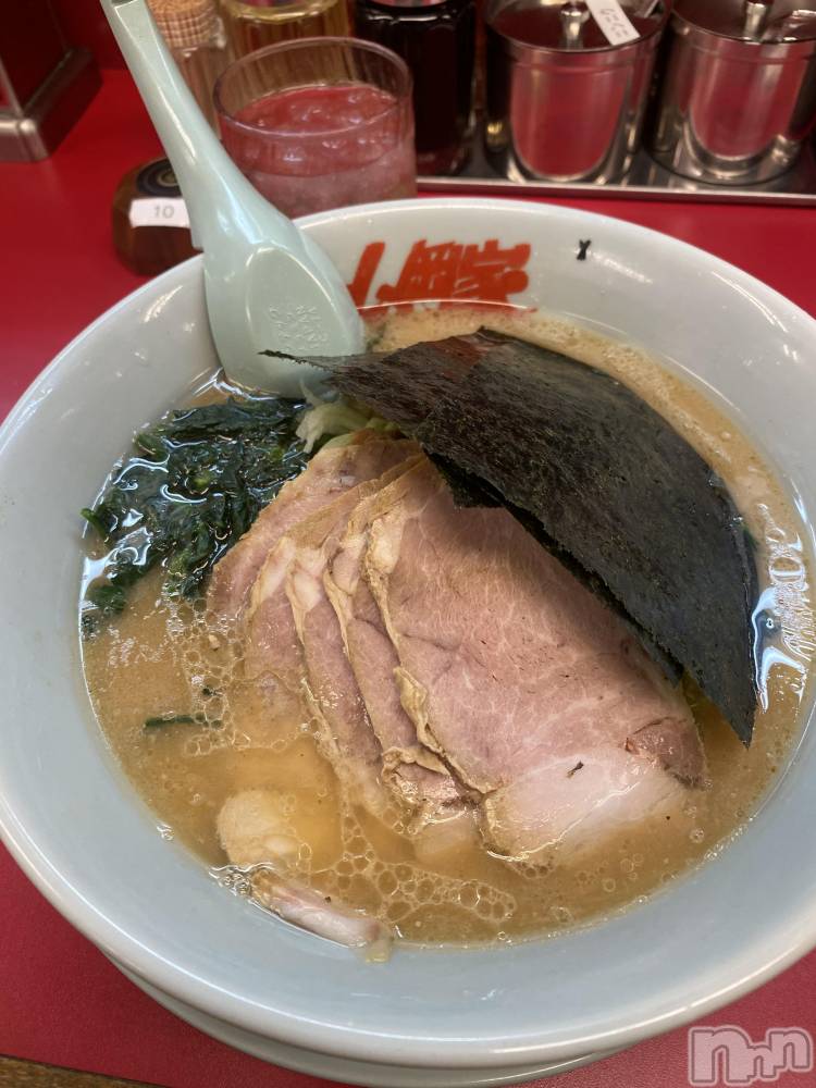 ��Į����Х��顦�����Daphne(���ե�) �ߤ��Ȥ�4��17���̥�֥����ֻ�����🍥🍜��