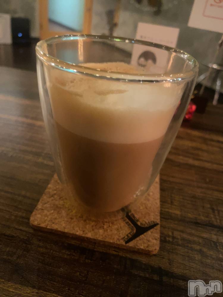 ��Į����Х��顦�����Daphne(���ե�) �ߤ��Ȥ�4��18���̥�֥����֤�������🙄��