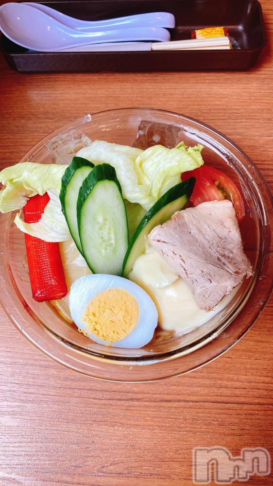 ��Į����Х��顦�����Daphne(���ե�) �ߤ��Ȥ�4��20���̥�֥����֥졼���🥒��