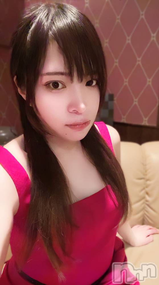 ��Į����Х��顦�����Daphne(���ե�) �ߤ��Ȥ�4��21���̥�֥����ִ�🥹��