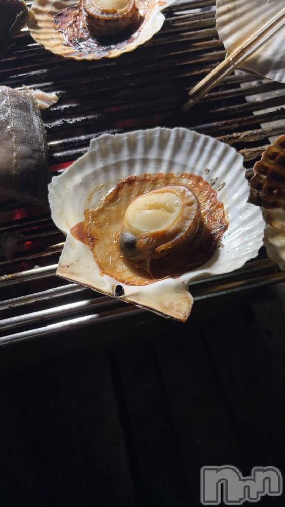 ��Į����Х��顦�����Daphne(���ե�) �ߤ��Ȥ�4��22���̥�֥����ֹ�ʪ🙆‍��️��