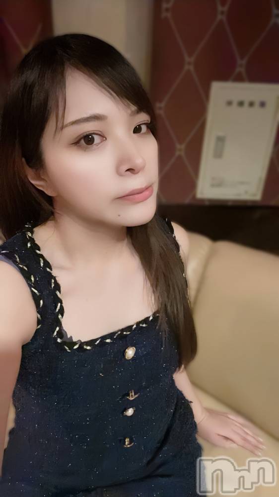 ��Į����Х��顦�����Daphne(���ե�) �ߤ��Ȥ�4��25���̥�֥����ֺ���🍣=͟͟͞͞��