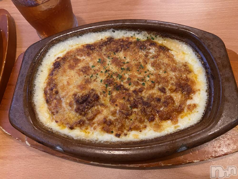 ��Į����Х��顦�����Daphne(���ե�) �ߤ��Ȥ�4��27���̥�֥������ŤûҤ�💁‍��️❣️��