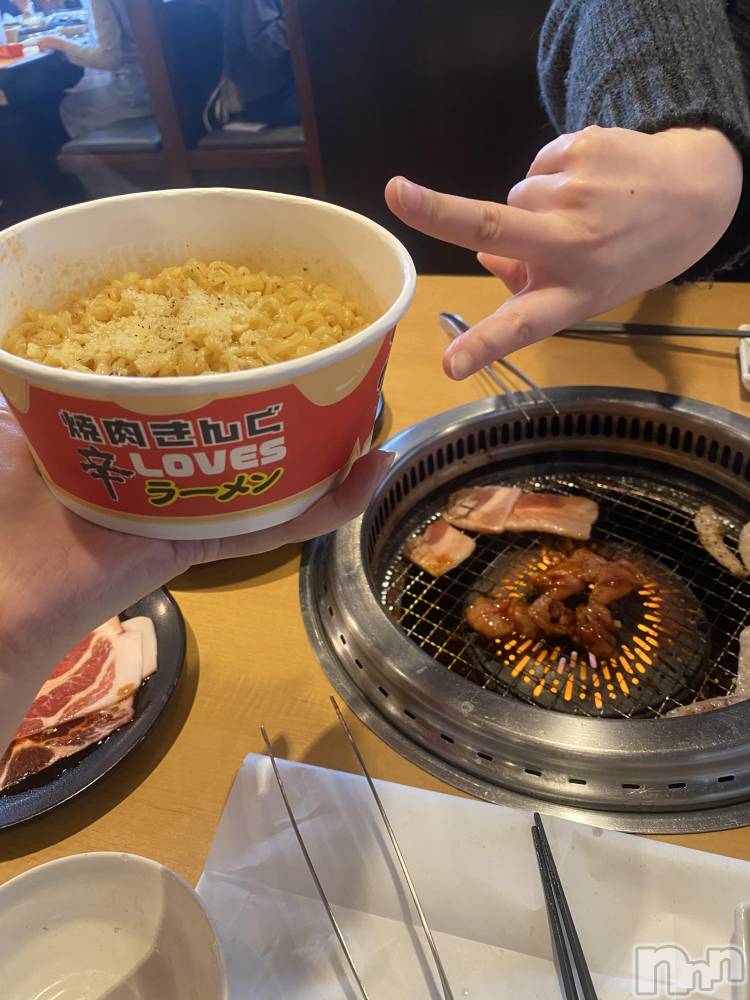 ��Į����Х��顦�����Daphne(���ե�) �ߤ��Ȥ�5��1���̥�֥�����29🍖��