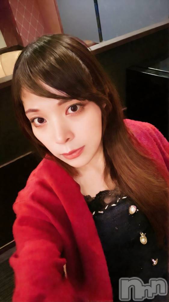 ��Į����Х��顦�����Daphne(���ե�) �ߤ��Ȥ�5��2���̥�֥�����GW🙆‍��️��