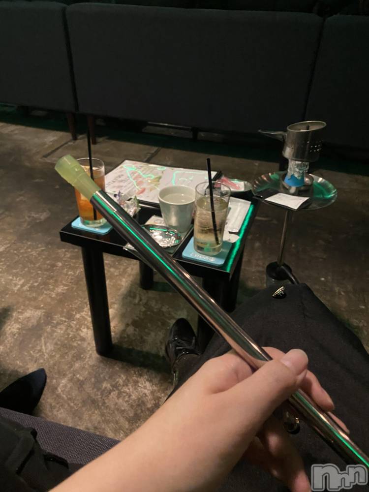 ��Į����Х��顦�����Daphne(���ե�) �ߤ��Ȥ�5��9���̥�֥���������Ǥ�💭��