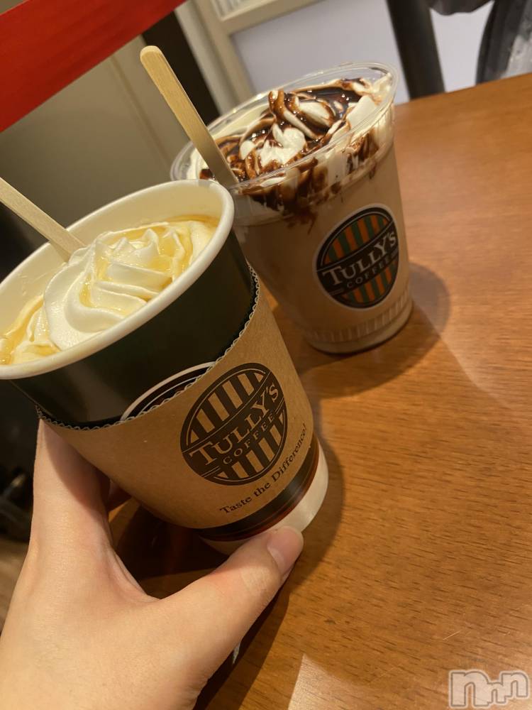 ��Į����Х��顦�����Daphne(���ե�) �ߤ��Ȥ�5��11���̥�֥����֥�����ʡ�����☕��