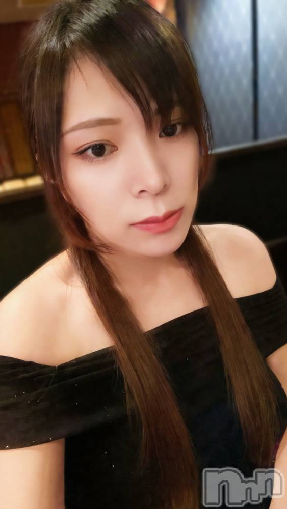 ��Į����Х��顦�����Daphne(���ե�) �ߤ��Ȥ�5��19���̥�֥����ֹ�🖤��