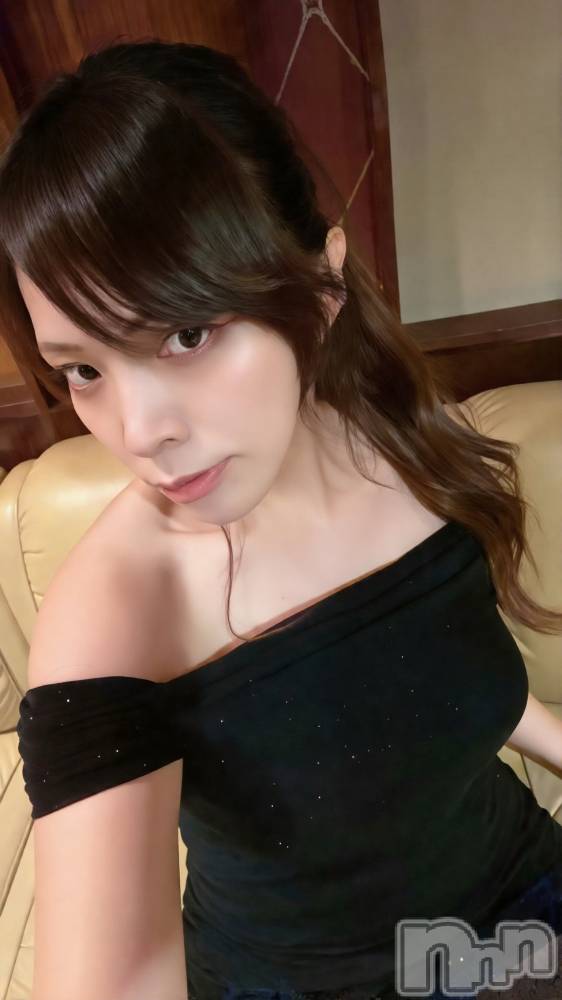 ��Į����Х��顦�����Daphne(���ե�) �ߤ��Ȥ�5��29���̥�֥����֥ݥˡ��ơ���🐴��