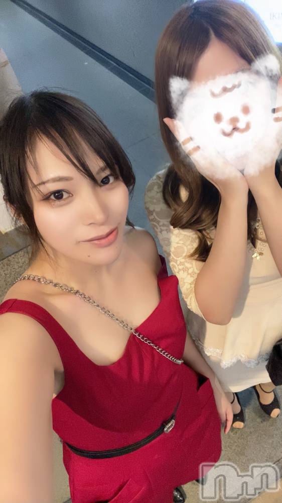 ��Į����Х��顦�����Daphne(���ե�) ��������6��13���̥�֥����֤���💃��
