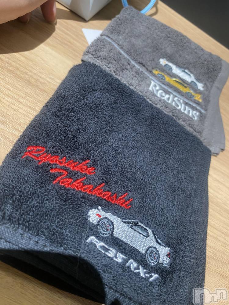 ��Į����Х��顦�����Daphne(���ե�) �ߤ��Ȥ�6��16���̥�֥����֥ϥ󥫥�🚘��