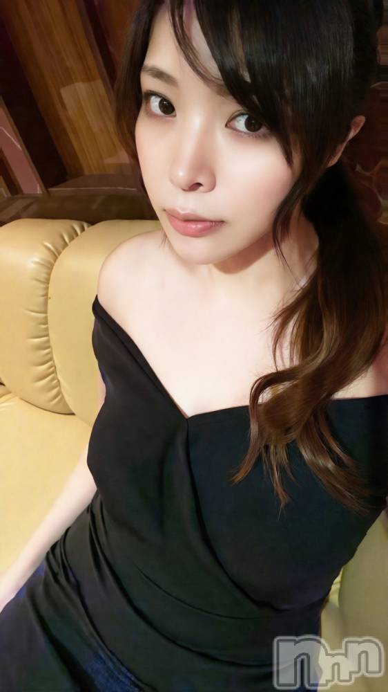 ��Į����Х��顦�����Daphne(���ե�) �ߤ��Ȥ�6��25���̥�֥���������🌀��