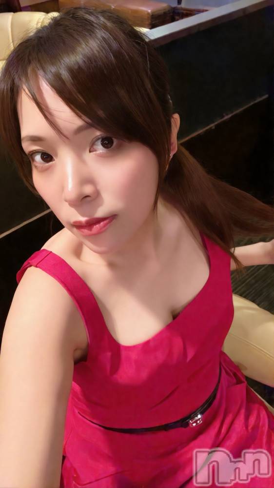 ��Į����Х��顦�����Daphne(���ե�) �ߤ��Ȥ�7��2���̥�֥����֥ߥ�👗��