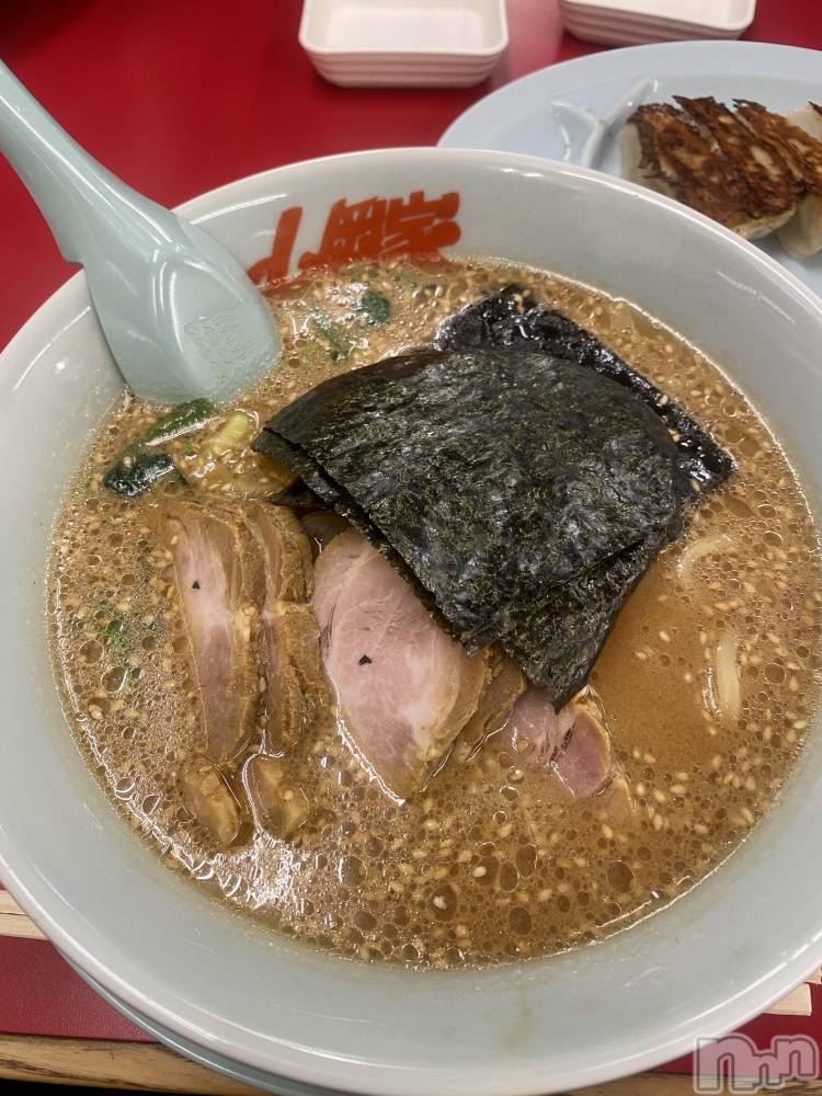 ��Į����Х��顦�����Daphne(���ե�) �ߤ��Ȥ�7��25���̥�֥�����🍜�顼���🫥��