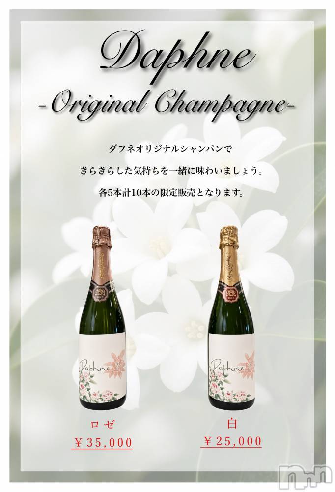 ��Į����Х��顦�����Daphne(���ե�) �ߤ��Ȥ�8��18���̥�֥����֥��ꥷ���🍾🥂��