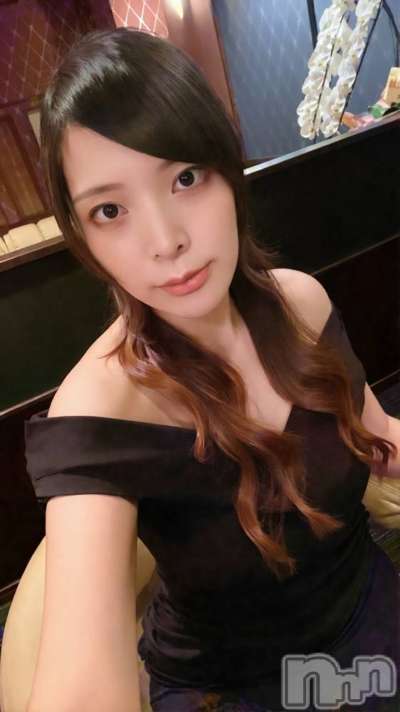 ��Į����Х��顦�����Daphne(���ե�) �ߤ��Ȥ�9��15���̥�֥����ֵ٤�����👌👌��