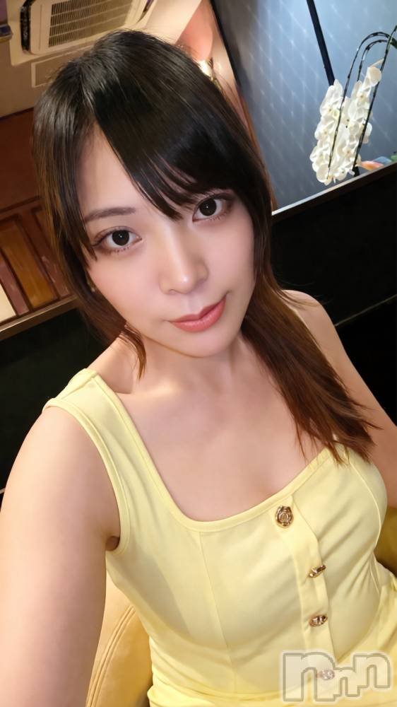 ��Į����Х��顦�����Daphne(���ե�) �ߤ��Ȥ�9��25���̥�֥����ֽ�����🌕🎑��