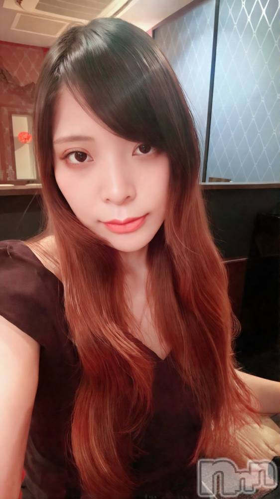 ��Į����Х��顦�����Daphne(���ե�) �ߤ��Ȥ�10��14���̥�֥����֥ϥ�������🎃��