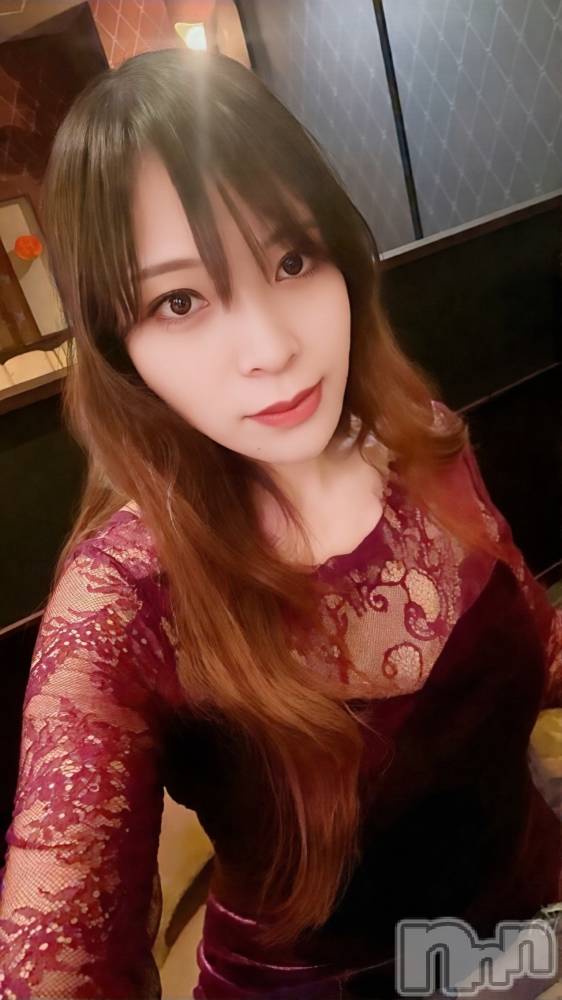 ��Į����Х��顦�����Daphne(���ե�) �ߤ��Ȥ�10��23���̥�֥�����🎃🦇🕸��