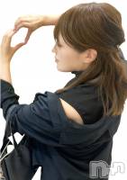 ĮХ顦Daphne(ե) ߤȤ1213̥֥֤Ϥޤ🙋‍️