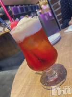 ��Į����Х��顦�����Daphne(���ե�) �ߤ��Ȥ�2��21���̥�֥�����Ϣ��🌟��